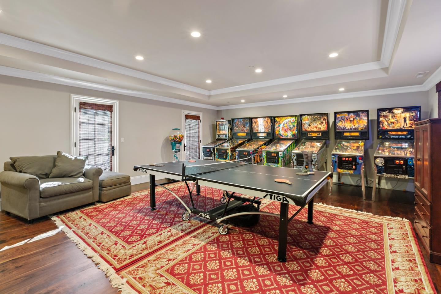 1187 Clark Way San Jose, CA 95125 - Photo 62 of 81