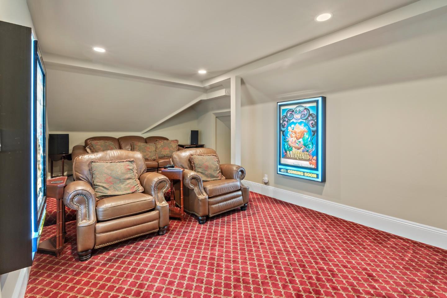 1187 Clark Way San Jose, CA 95125 - Photo 63 of 81