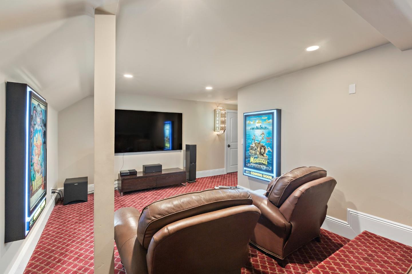 1187 Clark Way San Jose, CA 95125 - Photo 64 of 81