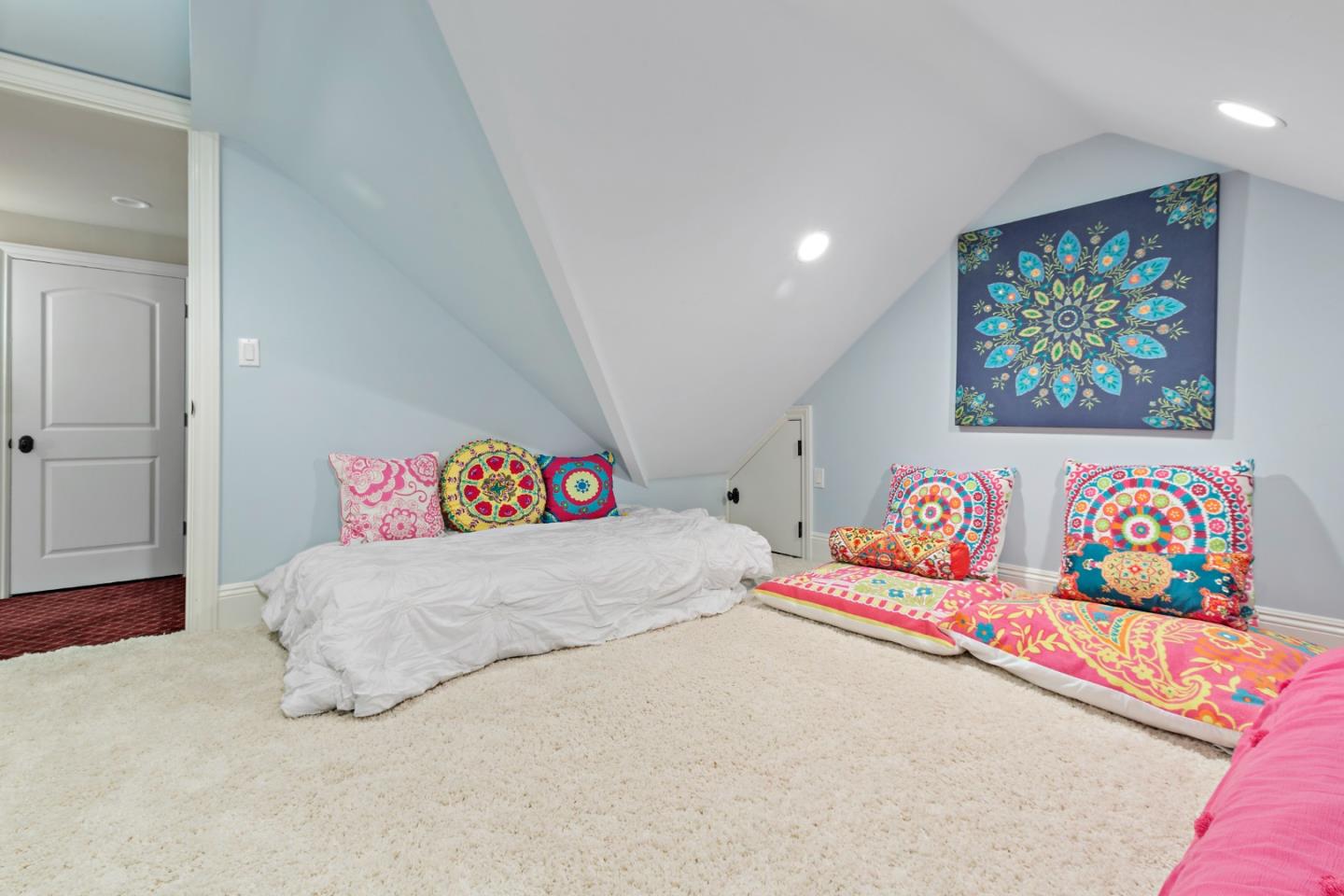 1187 Clark Way San Jose, CA 95125 - Photo 66 of 81