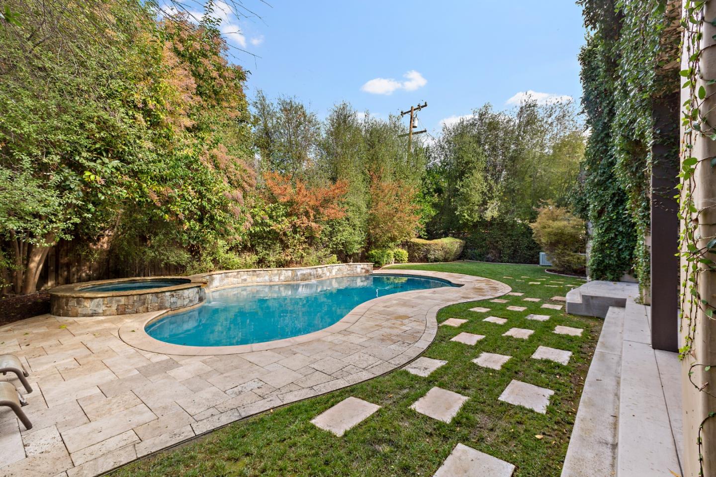 1187 Clark Way San Jose, CA 95125 - Photo 67 of 81