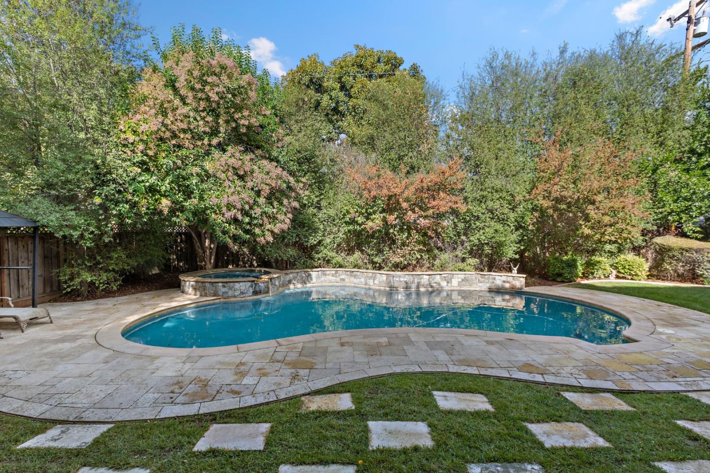 1187 Clark Way San Jose, CA 95125 - Photo 68 of 81