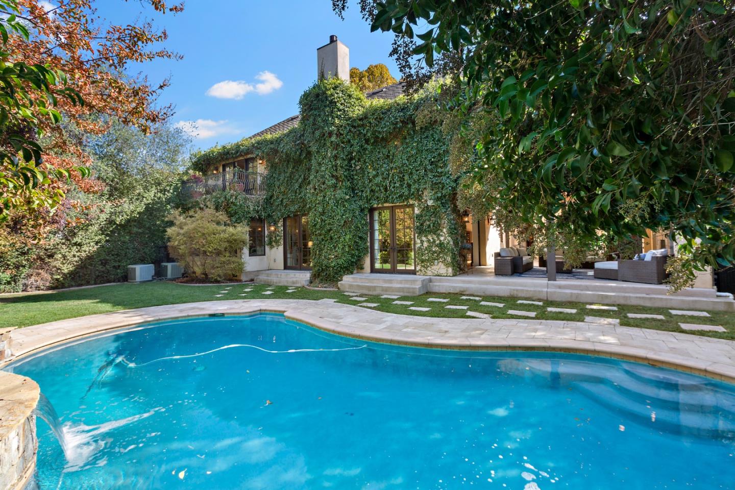 1187 Clark Way San Jose, CA 95125 - Photo 70 of 81