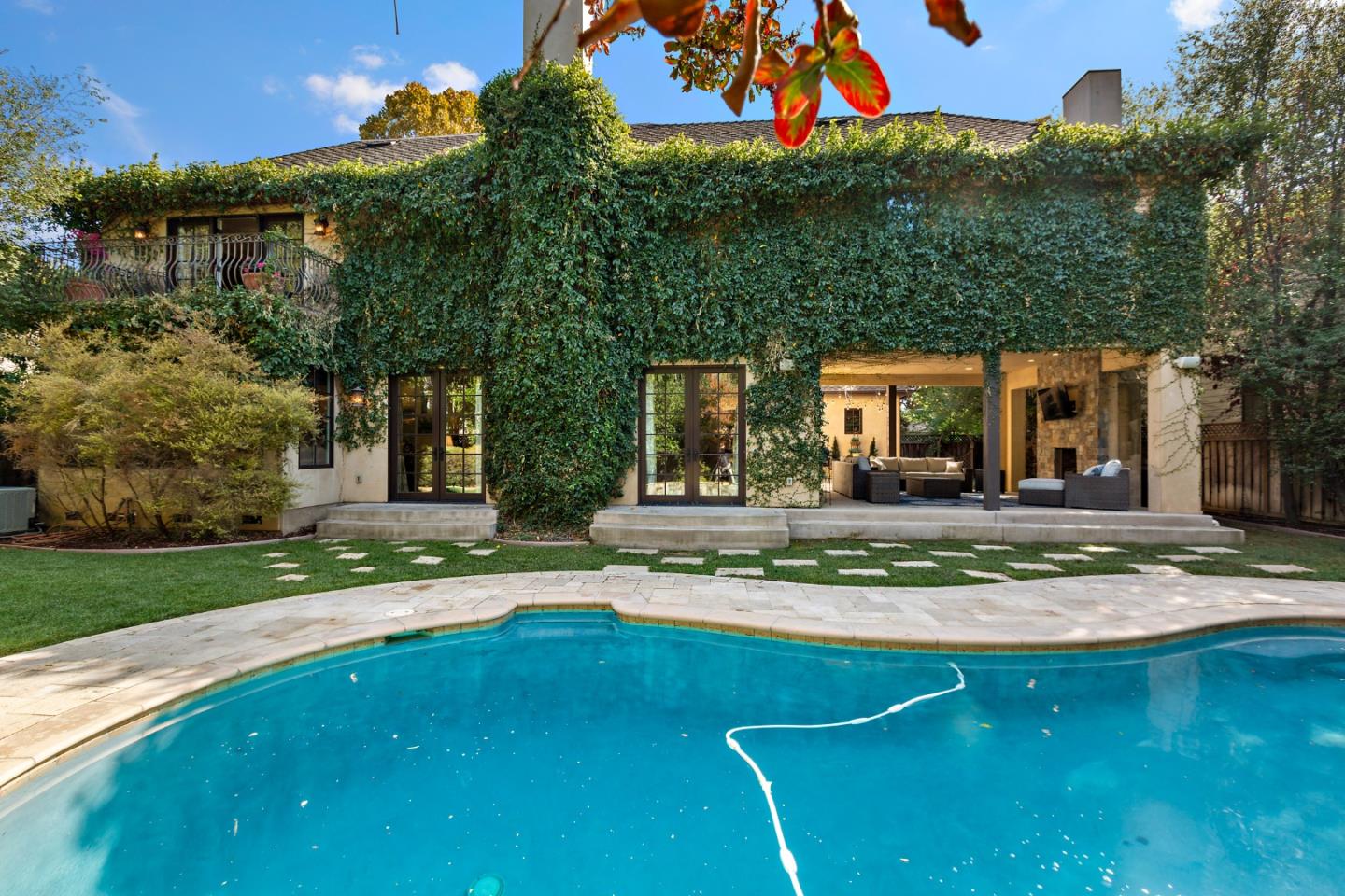 1187 Clark Way San Jose, CA 95125 - Photo 71 of 81