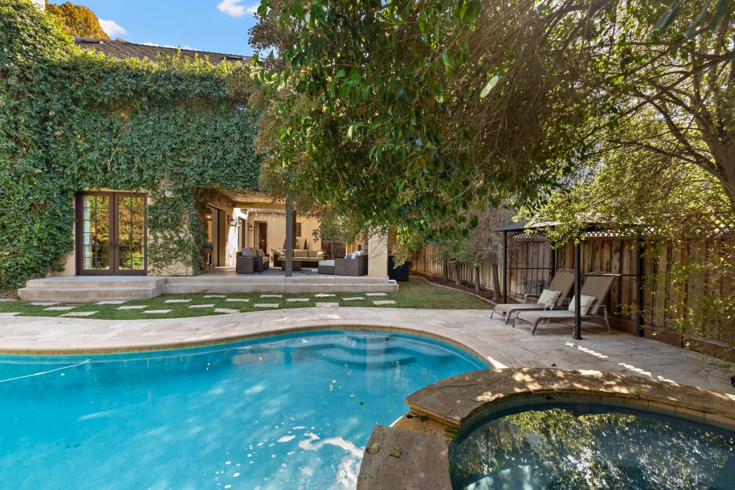 1187 Clark Way San Jose, CA 95125 - Photo 72 of 81