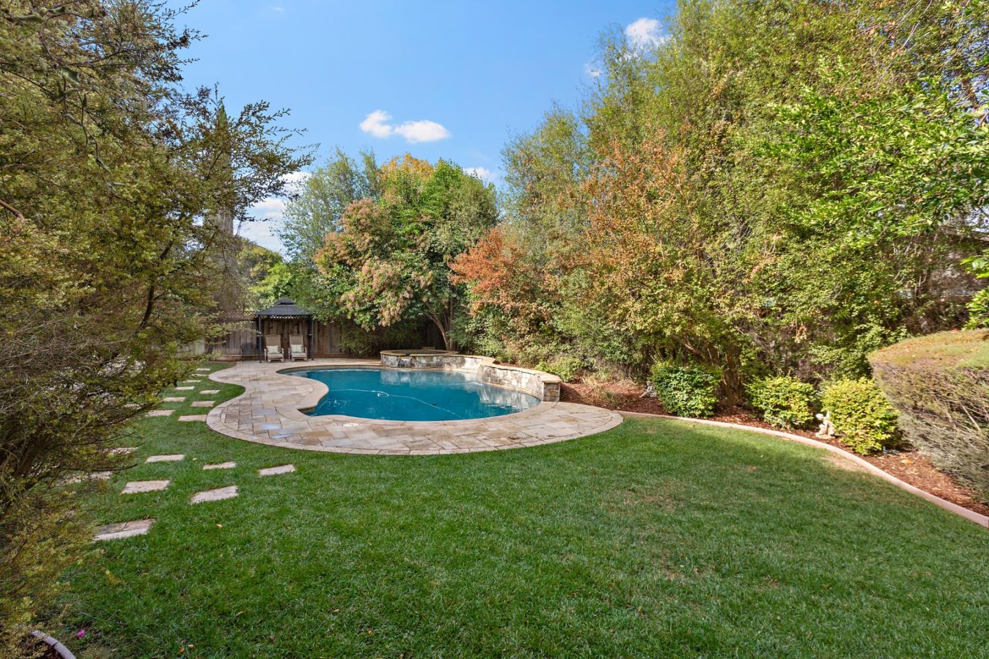 1187 Clark Way San Jose, CA 95125 - Photo 73 of 81