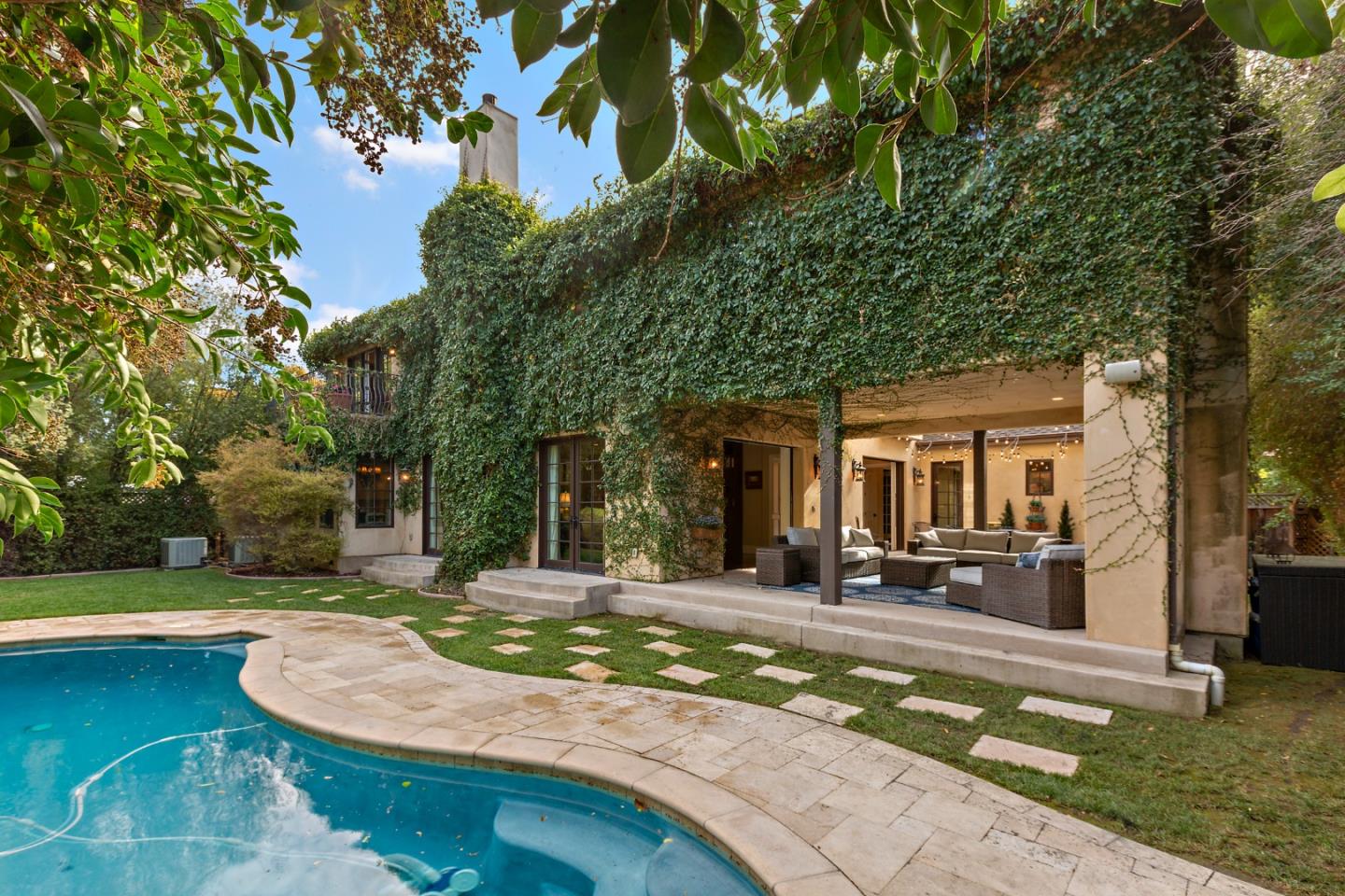 1187 Clark Way San Jose, CA 95125 - Photo 74 of 81