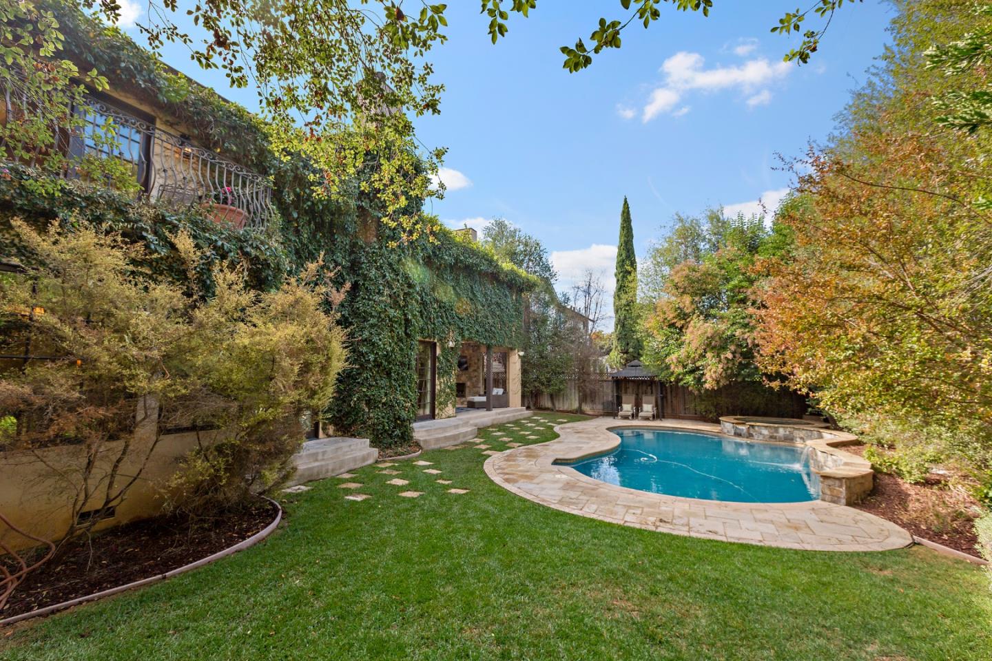 1187 Clark Way San Jose, CA 95125 - Photo 75 of 81