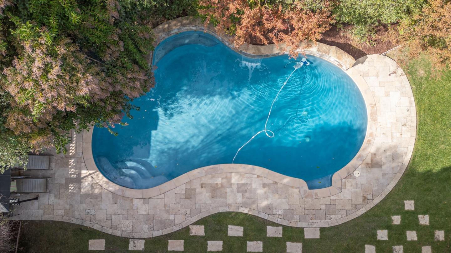 1187 Clark Way San Jose, CA 95125 - Photo 76 of 81