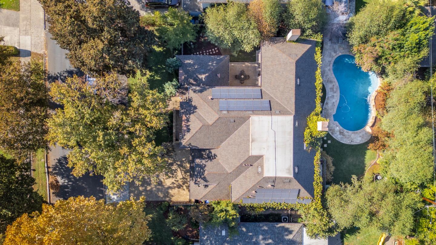 1187 Clark Way San Jose, CA 95125 - Photo 77 of 81