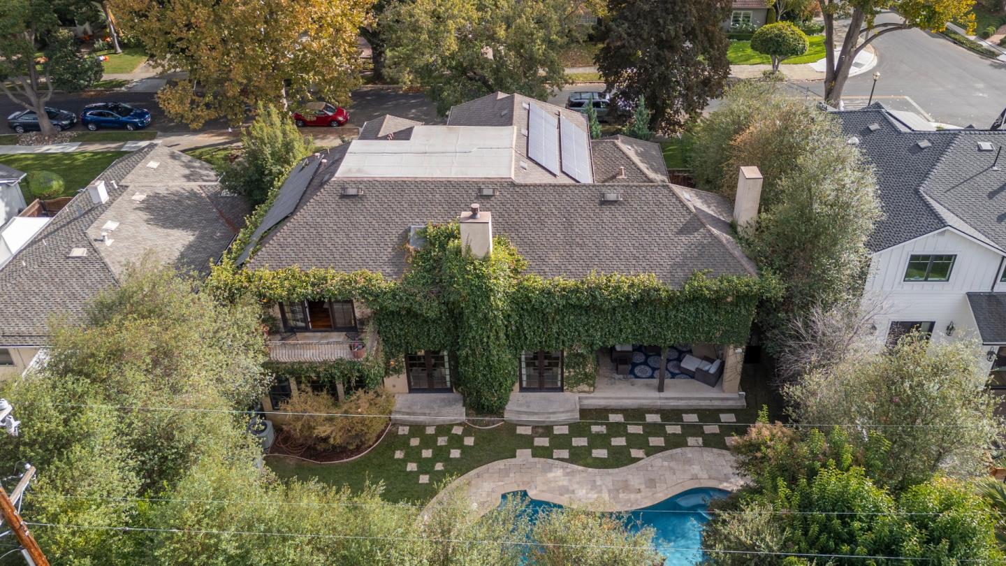 1187 Clark Way San Jose, CA 95125 - Photo 80 of 81