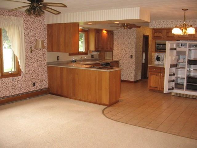 147 Garland Road Winslow, ME 04901 - Photo 12 of 33 Photo