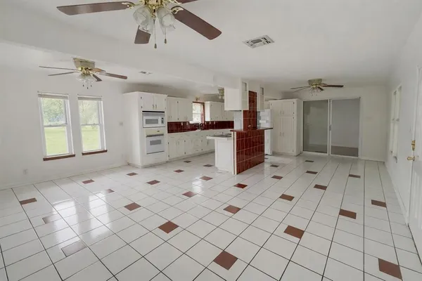 $290,000 | 1038 City View Drive, Wichita Falls, TX 76306