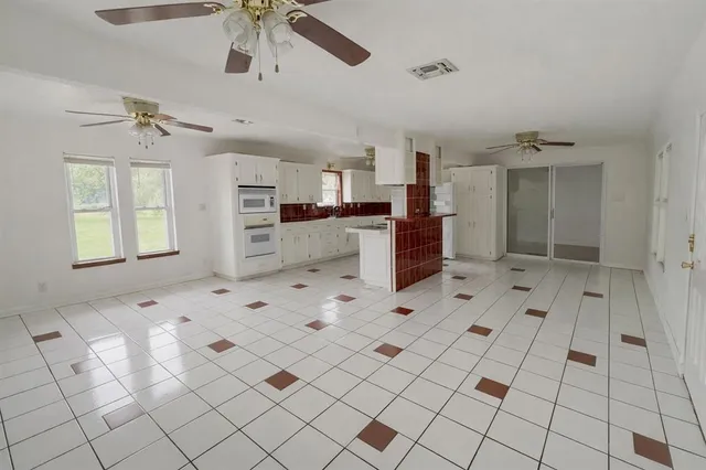 $290,000 | 1038 City View Drive, Wichita Falls, TX 76306