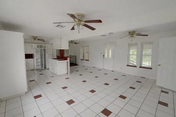 $290,000 | 1038 City View Drive, Wichita Falls, TX 76306