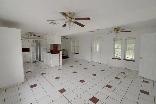 $290,000 | 1038 City View Drive, Wichita Falls, TX 76306