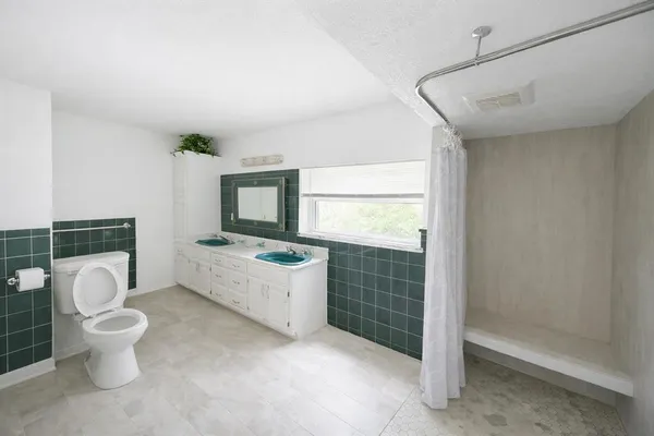 $290,000 | 1038 City View Drive, Wichita Falls, TX 76306