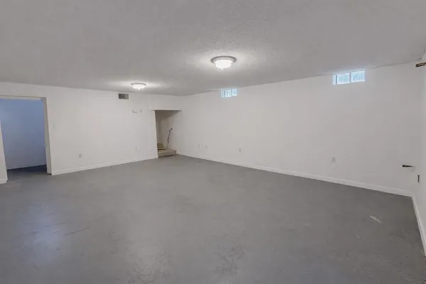 $290,000 | 1038 City View Drive, Wichita Falls, TX 76306