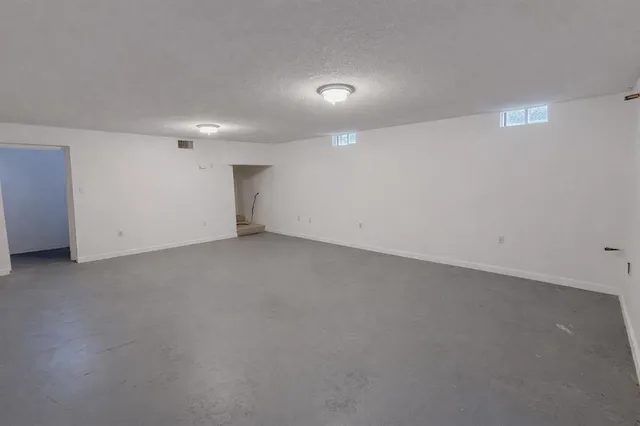 $290,000 | 1038 City View Drive, Wichita Falls, TX 76306