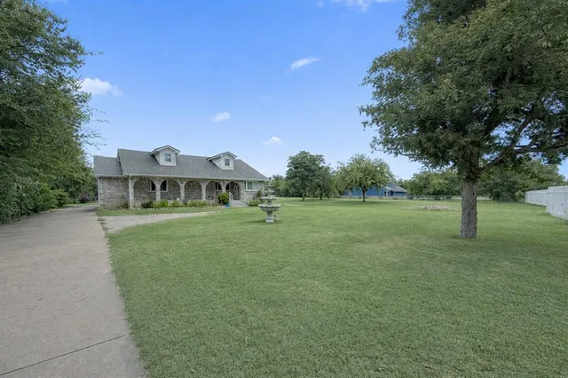 $290,000 | 1038 City View Drive, Wichita Falls, TX 76306