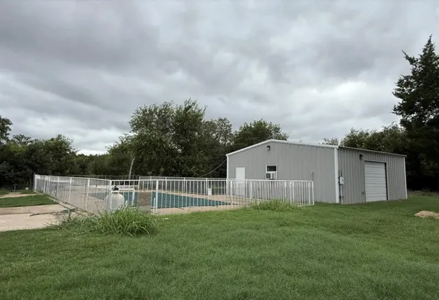 $290,000 | 1038 City View Drive, Wichita Falls, TX 76306