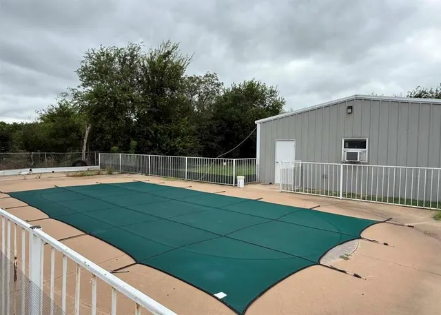 $290,000 | 1038 City View Drive, Wichita Falls, TX 76306