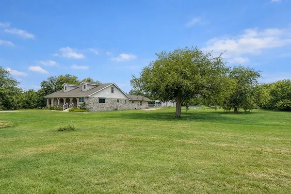 $290,000 | 1038 City View Drive, Wichita Falls, TX 76306