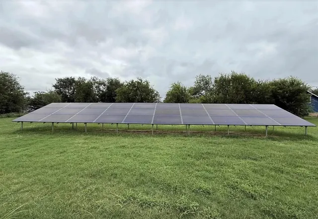 $290,000 | 1038 City View Drive, Wichita Falls, TX 76306