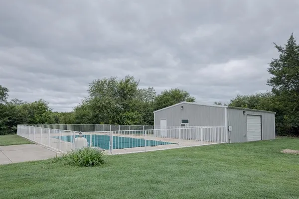 $290,000 | 1038 City View Drive, Wichita Falls, TX 76306