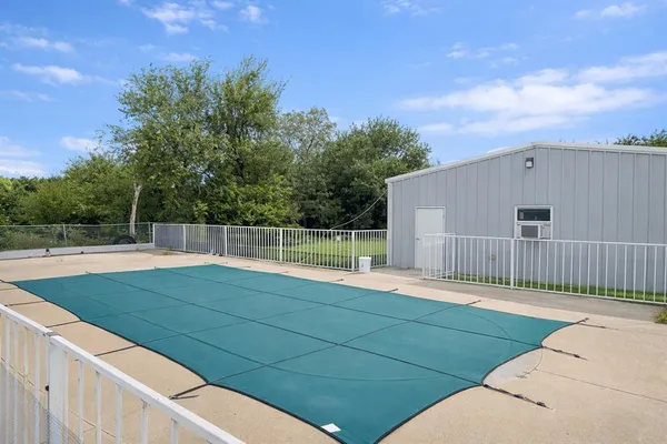 $290,000 | 1038 City View Drive, Wichita Falls, TX 76306