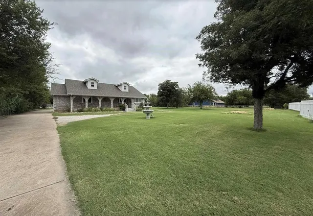 $290,000 | 1038 City View Drive, Wichita Falls, TX 76306