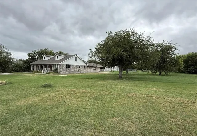 $290,000 | 1038 City View Drive, Wichita Falls, TX 76306