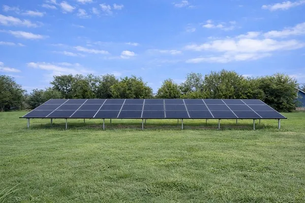 $290,000 | 1038 City View Drive, Wichita Falls, TX 76306