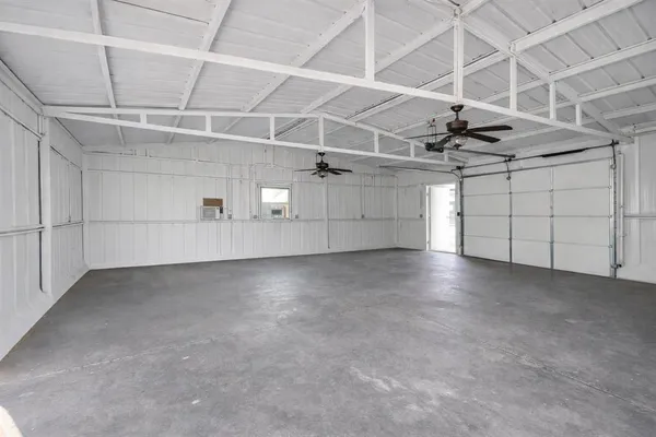 $290,000 | 1038 City View Drive, Wichita Falls, TX 76306