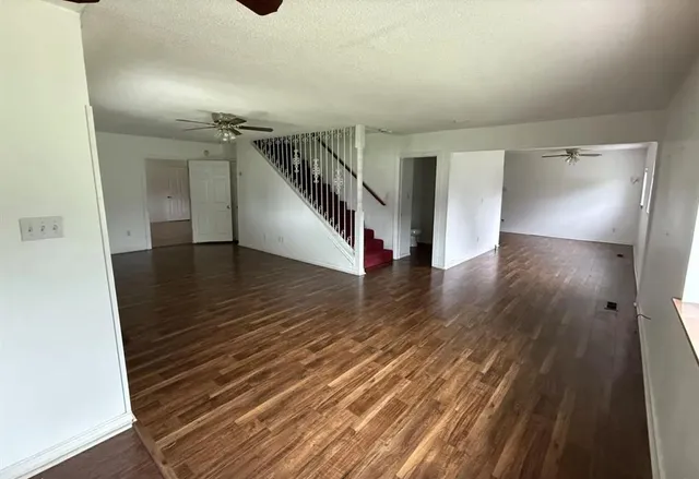 $290,000 | 1038 City View Drive, Wichita Falls, TX 76306