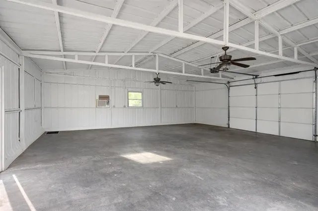 $290,000 | 1038 City View Drive, Wichita Falls, TX 76306