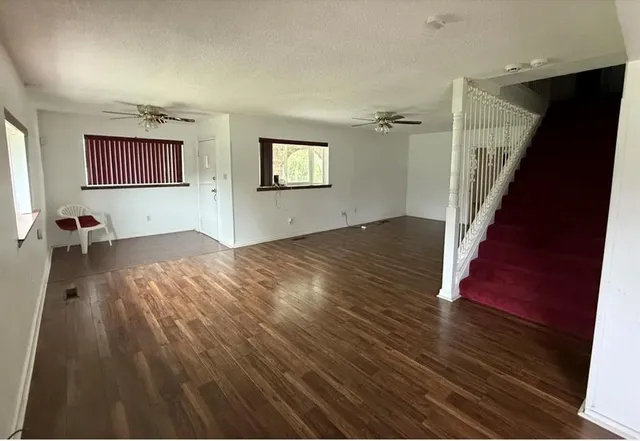 $290,000 | 1038 City View Drive, Wichita Falls, TX 76306