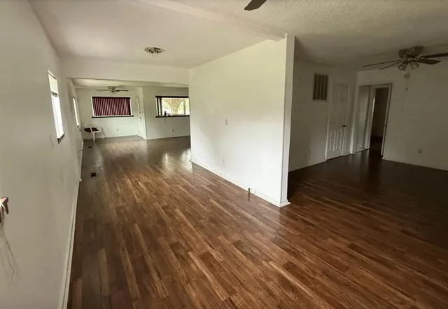 $290,000 | 1038 City View Drive, Wichita Falls, TX 76306