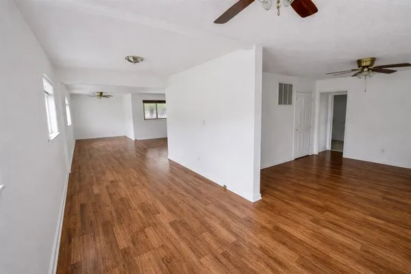 $290,000 | 1038 City View Drive, Wichita Falls, TX 76306