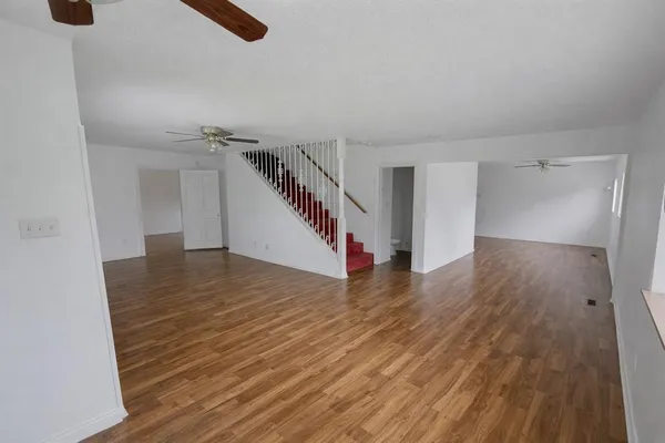 $290,000 | 1038 City View Drive, Wichita Falls, TX 76306