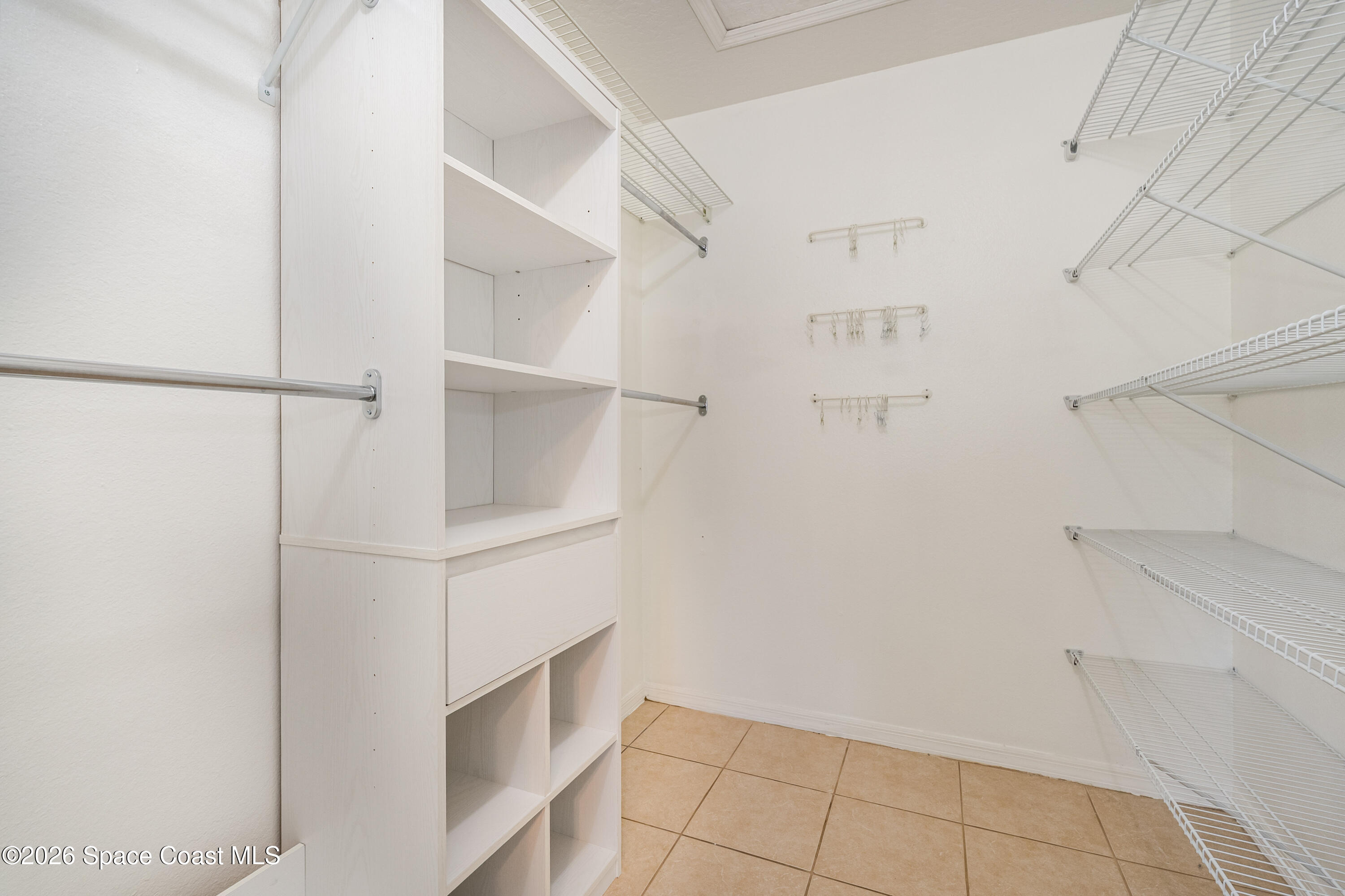 1933 Quail Ridge Court, Unit 1101 Cocoa, FL 32926 - Photo 23 of 33 017_dsc00210-edit_537