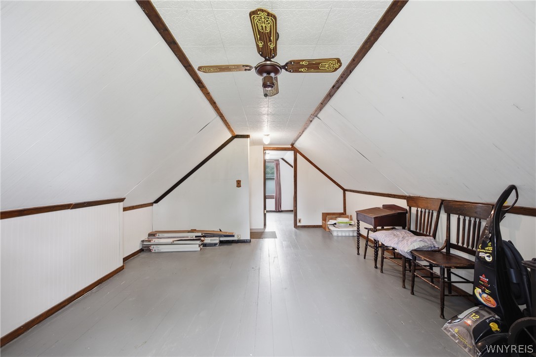12081 Gowanda State Road North Collins, NY 14111 - Photo 25 of 25