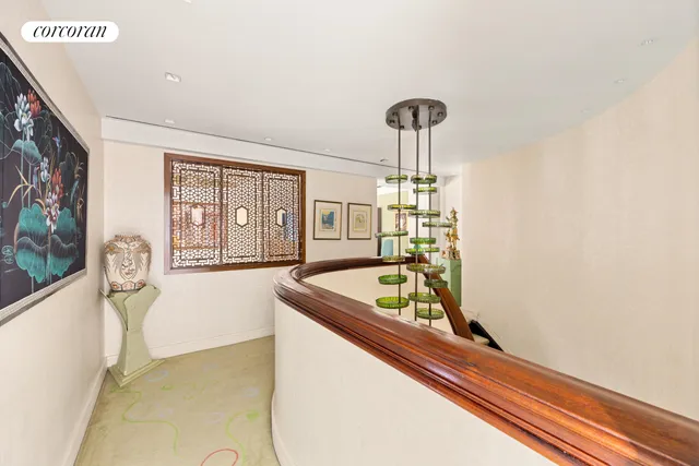 $4,150,000 | 1 Beekman Place, Unit AB | Midtown East