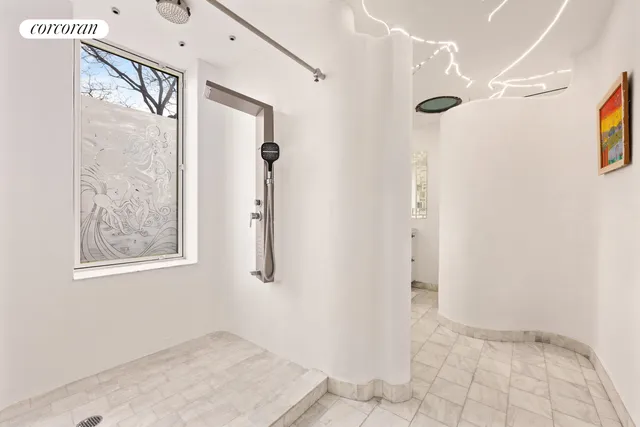 $4,150,000 | 1 Beekman Place, Unit AB | Midtown East