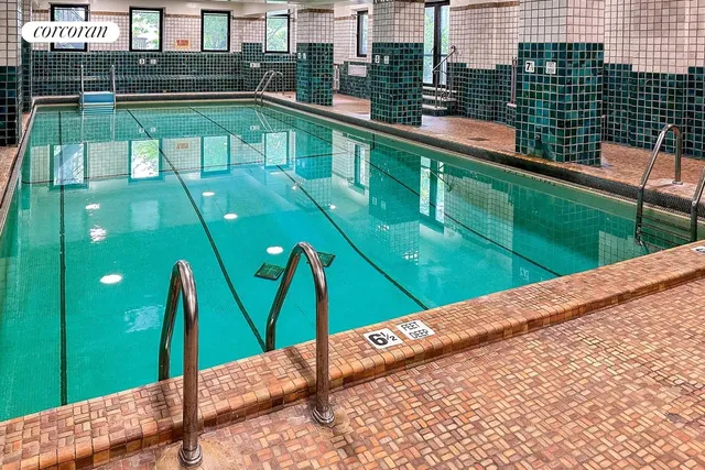 $4,150,000 | 1 Beekman Place, Unit AB | Midtown East