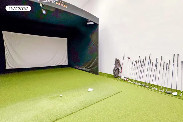 $4,150,000 | 1 Beekman Place, Unit AB | Midtown East