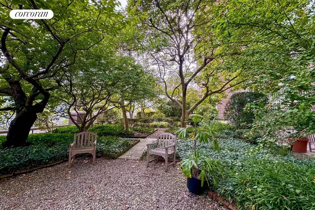 $4,150,000 | 1 Beekman Place, Unit AB | Midtown East