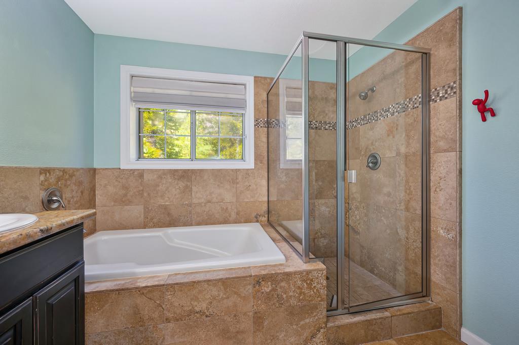 3966 Rawhide Road Rocklin, CA 95677 - Photo 47 of 80