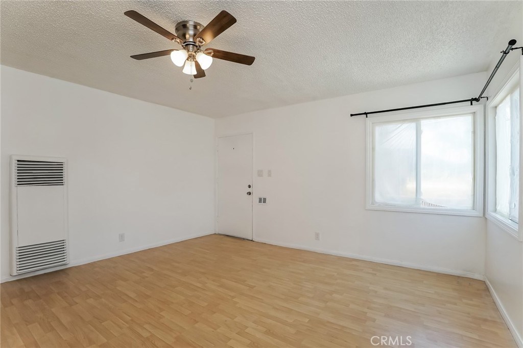 2513 East Tyler Street Carson, CA 90810 - Photo 3 of 15