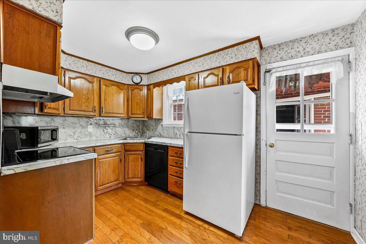2653 Brierwood Road Broomall, PA 19008 - Photo 12 of 39